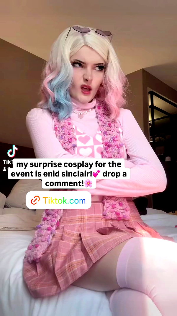 peachyfizzing archive video preview