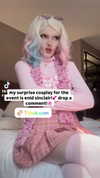 peachyfizzing Altpins Profile Picture
