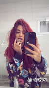 _lil_noa_ Altpins Profile Picture