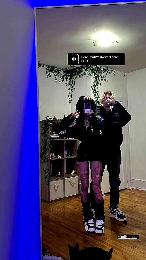 carmen.lial archive video preview