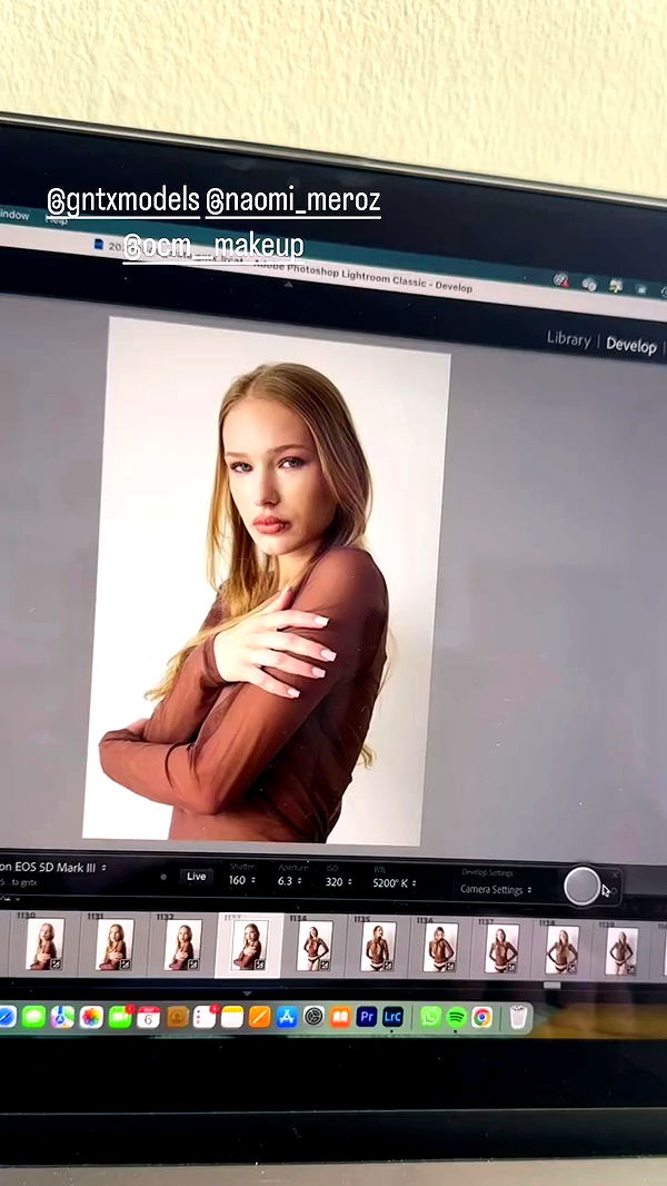 zlata_shipulin archive video preview