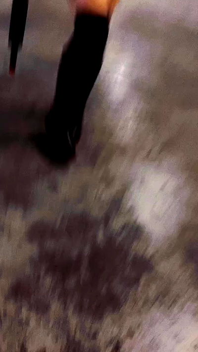 biton__adi biton__adi archive video