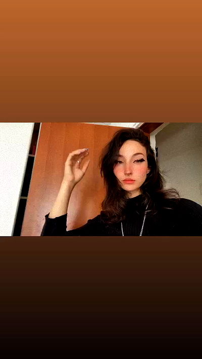 biton__adi biton__adi archive video