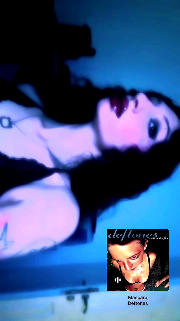 blackivy.xx archive video preview
