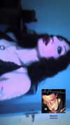blackivy.xx Altpins Profile Picture