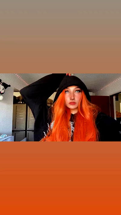 biton__adi biton__adi archive video