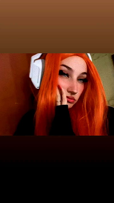 biton__adi biton__adi archive video