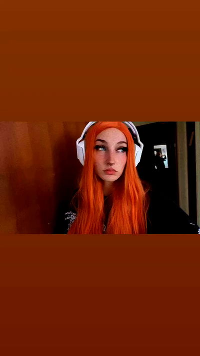 biton__adi biton__adi archive video