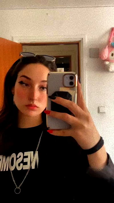 biton__adi biton__adi archive video