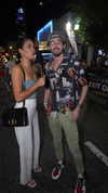 realcamillaara Altpins Profile Picture