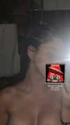 bubblegalma Altpins Profile Picture