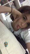 canabaputgir Altpins Profile Picture