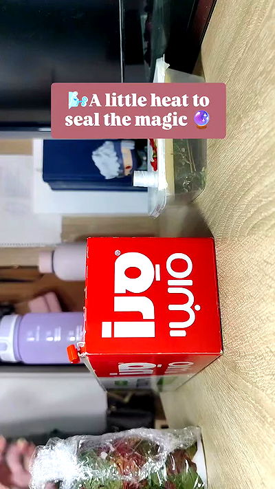 1justsabi 1justsabi archive video