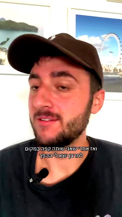 nikolgolovatzky nikolgolovatzky archive video