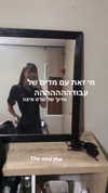 canabaputgir Altpins Profile Picture