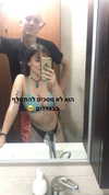 canabaputgir Altpins Profile Picture