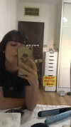 canabaputgir Altpins Profile Picture