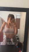 canabaputgir Altpins Profile Picture