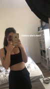canabaputgir Altpins Profile Picture