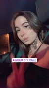 canabaputgir Altpins Profile Picture