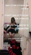 canabaputgir Altpins Profile Picture