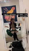 canabaputgir Altpins Profile Picture