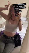 canabaputgir Altpins Profile Picture