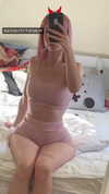 canabaputgir Altpins Profile Picture