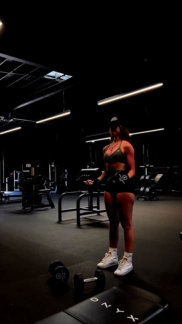 laurasaponara archive video preview