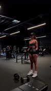 laurasaponara Altpins Profile Picture