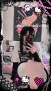 canabaputgir Altpins Profile Picture