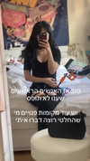 canabaputgir Altpins Profile Picture