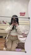 canabaputgir Altpins Profile Picture