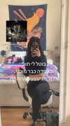 canabaputgir Altpins Profile Picture