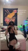 canabaputgir Altpins Profile Picture