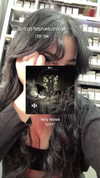canabaputgir Altpins Profile Picture