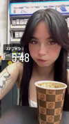 canabaputgir Altpins Profile Picture