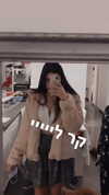 cartileftme Altpins Profile Picture
