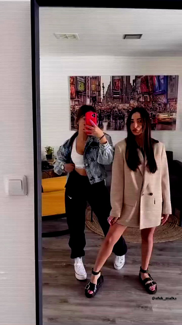 agam__mallka archive video preview