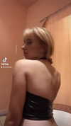 ce1inush Altpins Profile Picture