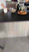 railey.tv Altpins Profile Picture