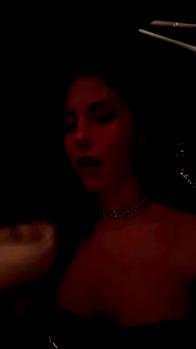 rebeccaschez rebeccaschez archive video