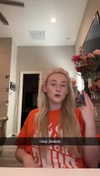 kendallwheelerr Altpins Profile Picture