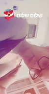 chen940 Altpins Profile Picture