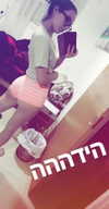 chen940 Altpins Profile Picture