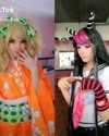 peachyfizzing Altpins Profile Picture