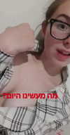 chen940 Altpins Profile Picture