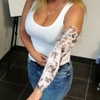 ventura_angels Altpins Profile Picture