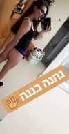 chen940 Altpins Profile Picture