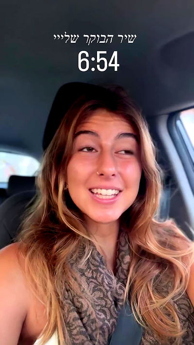 liad.arazi liad.arazi archive video